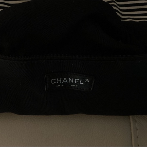 TRADED - Picture 9 of 15